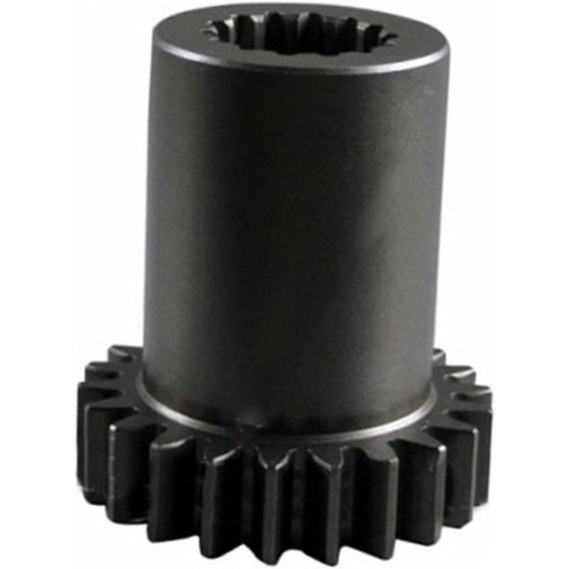 Sun Gear 099-3789 0993789 for Caterpillar CAT Engine 3116 Excavator E200B EL200B
