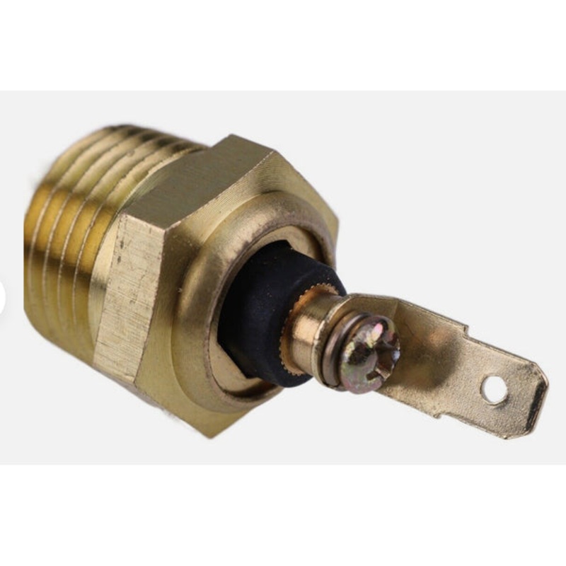 Temperature Sensor 4938335 for Cummins Engine 4BT 6BT