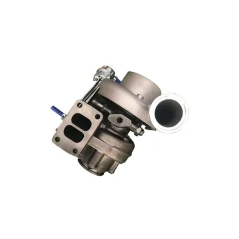 Turbo HE300WG Turbocharger 3797518 for Cummins Engine QSB
