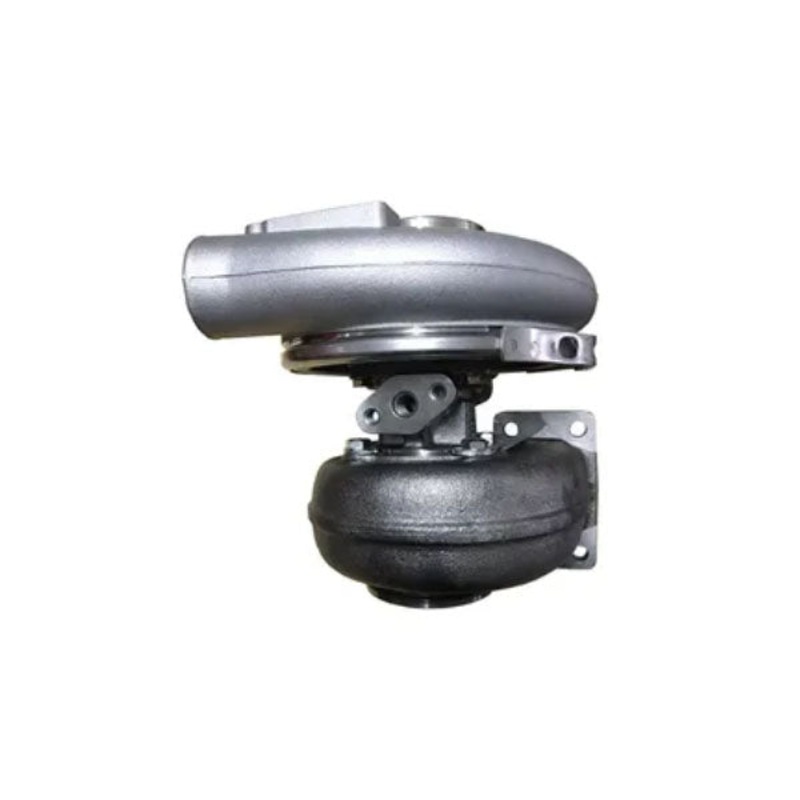Turbo HX35 Turbocharger 4050200 for Cummins Engine 6BT