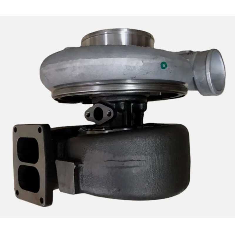 Turbo HX80 Turbocharger 3767950 for Cummins Engine K50