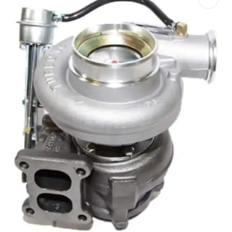 Turbo S3BSL157 Turbocharger 0R-7251 for Caterpillar CAT Engine 3176C C-10