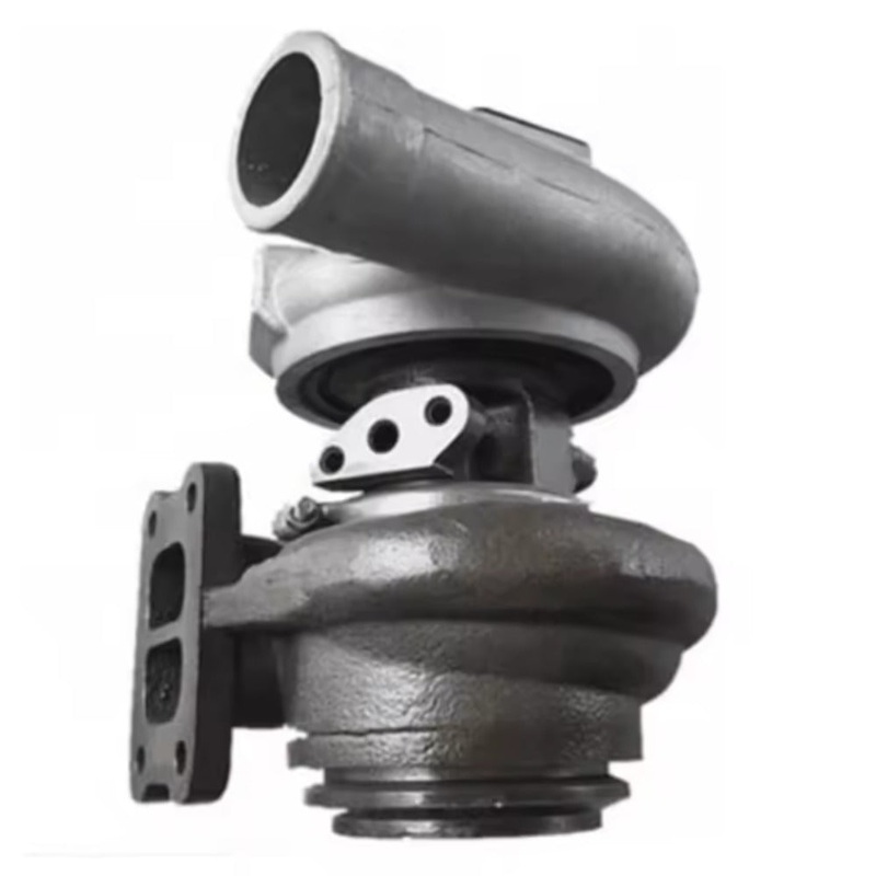 Turbo TD06 Turbocharger 49185-51800 14J99-60360 for Caterpillar CAT Excavator 325 325B