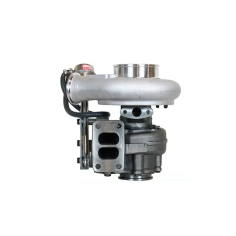 Turbocharger 2839354 2839353 for Cummins Engine 6B 6BT