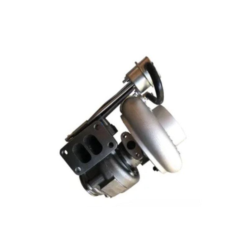 Turbocharger 5330282 5330283 for Cummins Engine 6B5.9