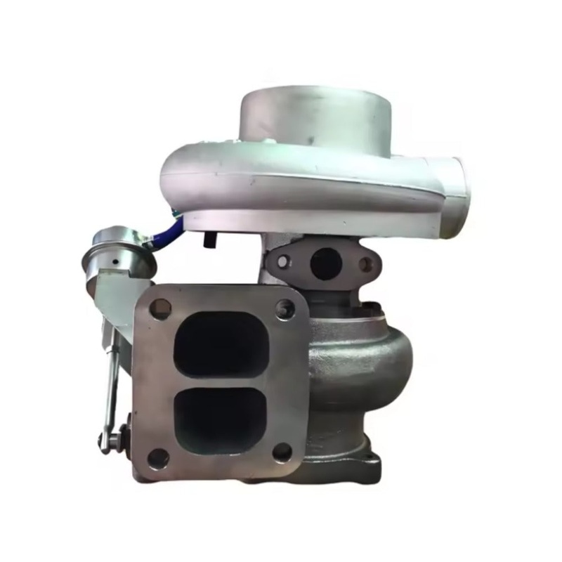 Turbocharger CAT3516 100-4095 for Caterpillar CAT Engine 3512 G3516 G3412