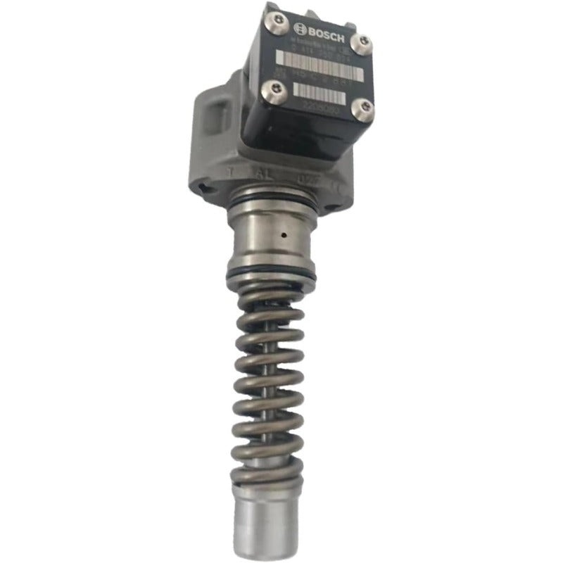 Unit Pump 0414750004 for Deutz KHD Various BF4M 1013FC Euro 3