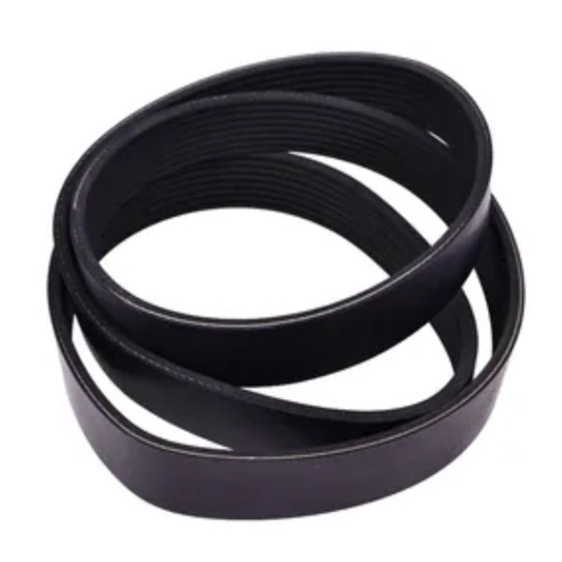 V Ribbed Belt 3911560 for Cummins B-Series C-Series