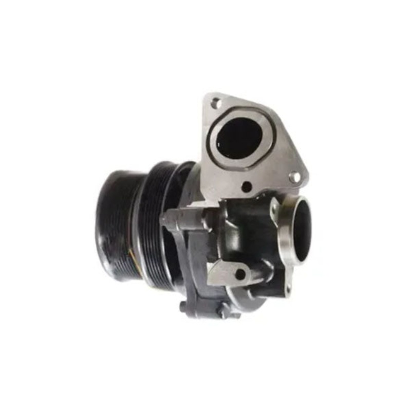 Water Pump 2874278 for Cummins Engine ISZ13 QSZ13