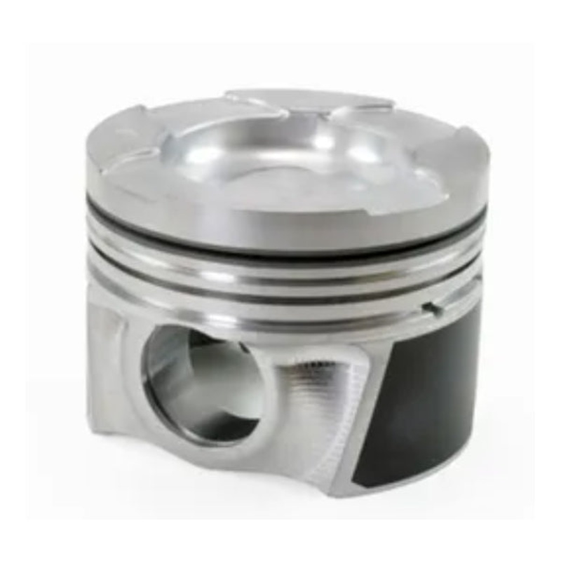 1 Set Piston Body 3096680 for Cummins K-Series in USA