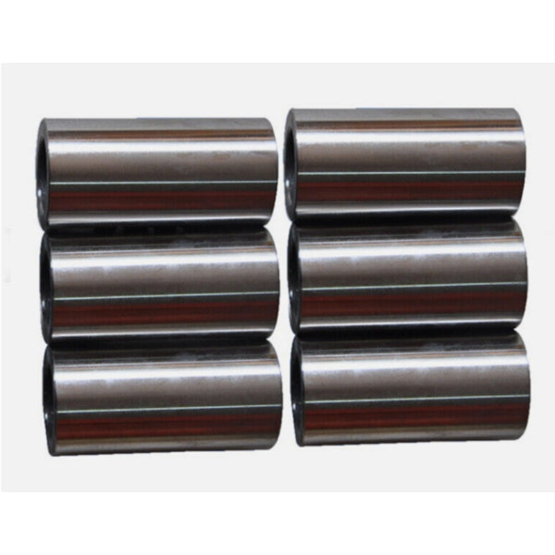 6 Pcs Piston Pin 3934047 for Cummins ISB Engine in USA
