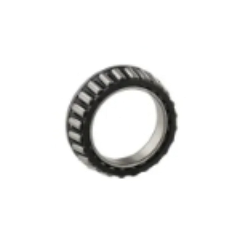 Bearing 750117733 for Deutz-Fahr Tractor Agrotron100 Agrotron106 Agrotron110 Agrotron115 Agrotron120
