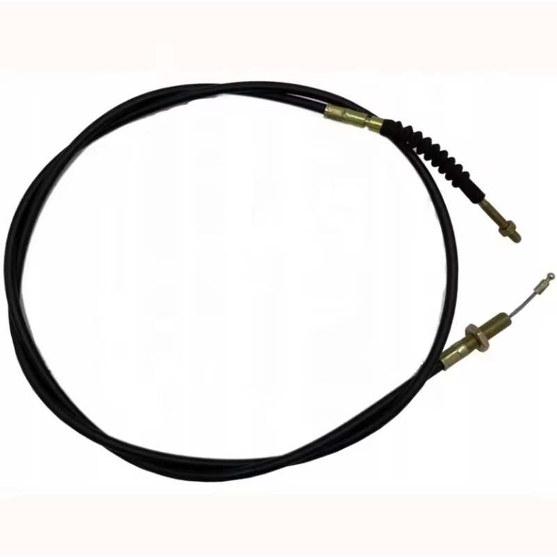 Cable Assy 164-1079 for Caterpillar CAT 3054 Engine 416D 424B 430D 442D Loader