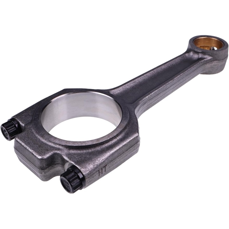 Connecting Rod 04287602 for Deutz Engine F4M2011 F4L2011 2011