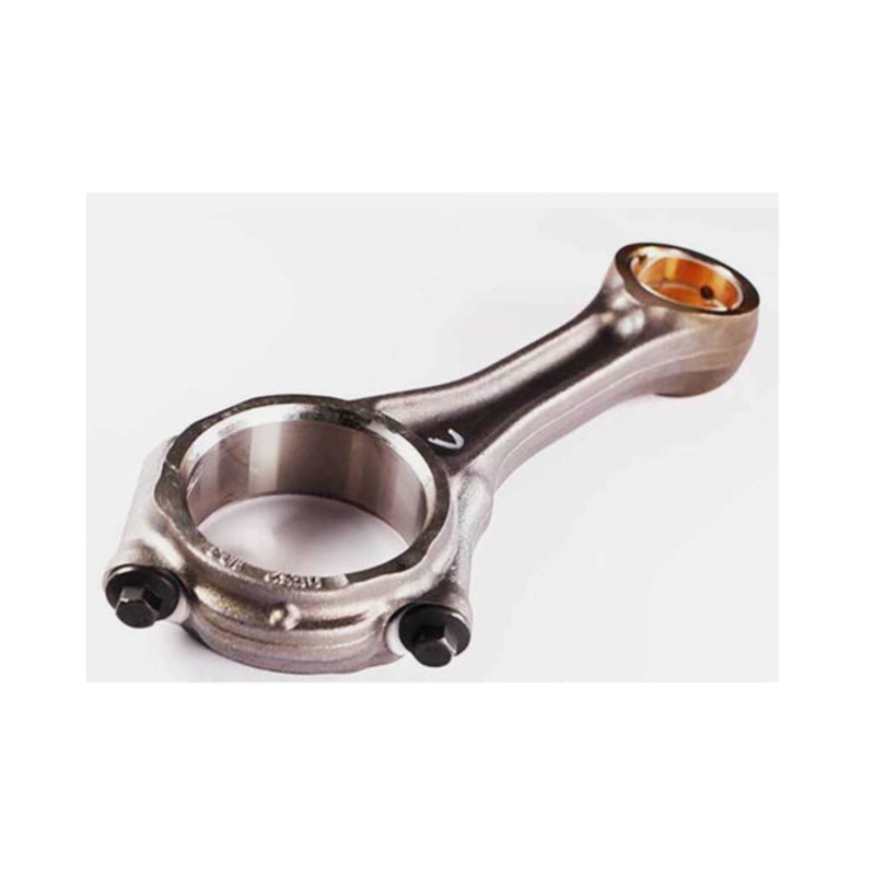 Connecting Rod 4898808 4891176 for Cummins Engine 6BT ISB QSB