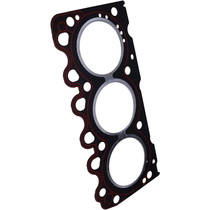 Cylinder Head Gasket 04280813 for Deutz Engine D2011L03 BF3L2011