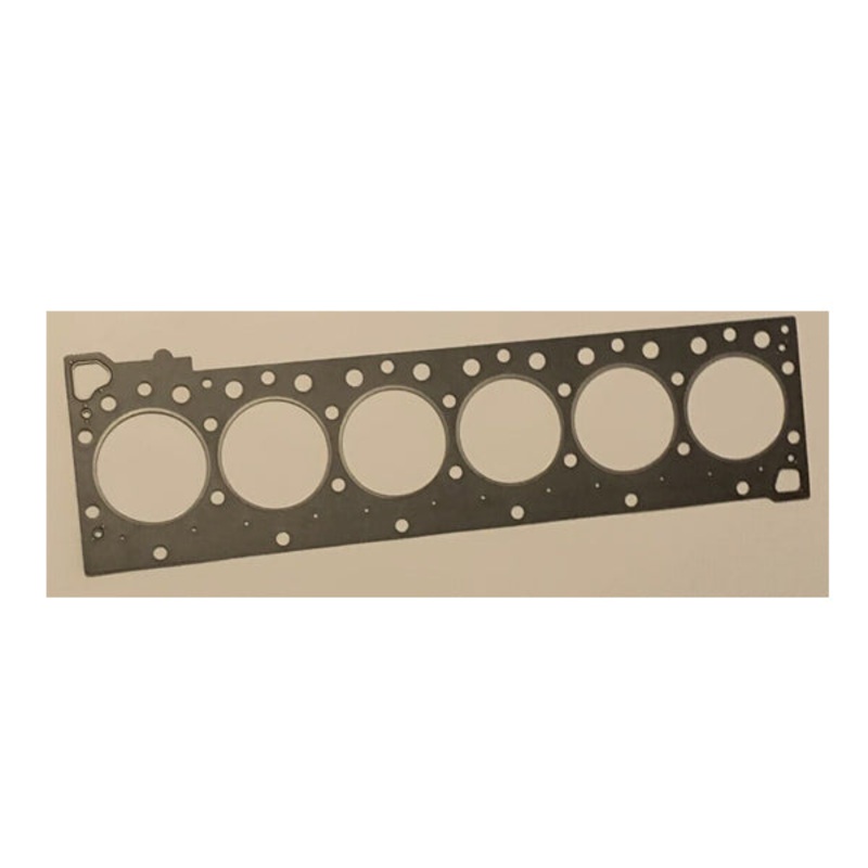 Cylinder Head Gasket 4059350 for Cummins Engine QSX15 ISX15