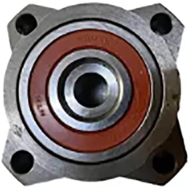 Fan Support 04297068 for Deutz Engine BF4M2012C BF6M2012C