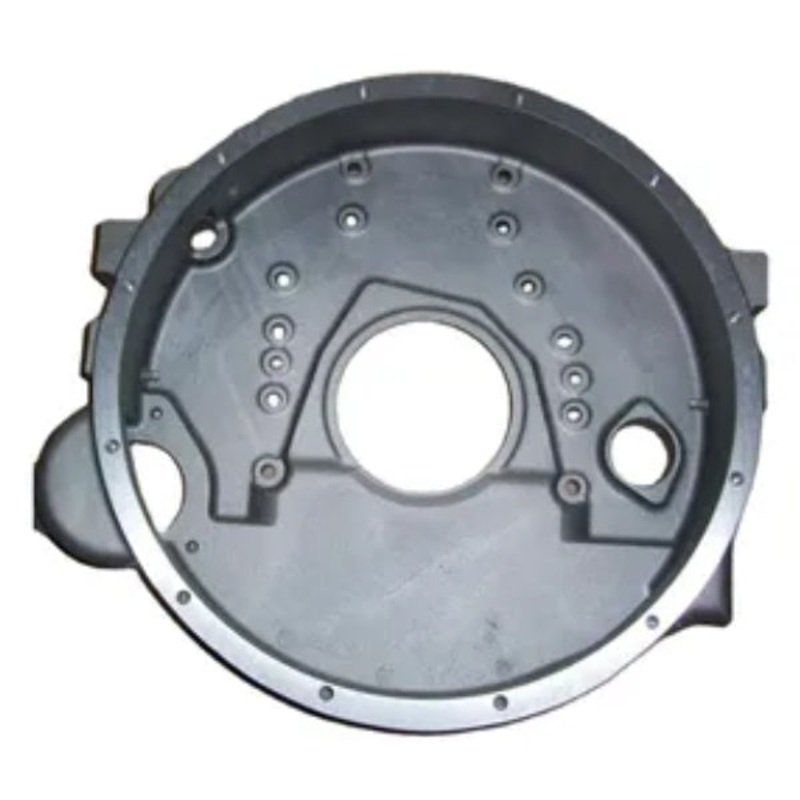 Flywheel Bell Housing 3281199 for Cummins Engine QSL ISL QSC ISC
