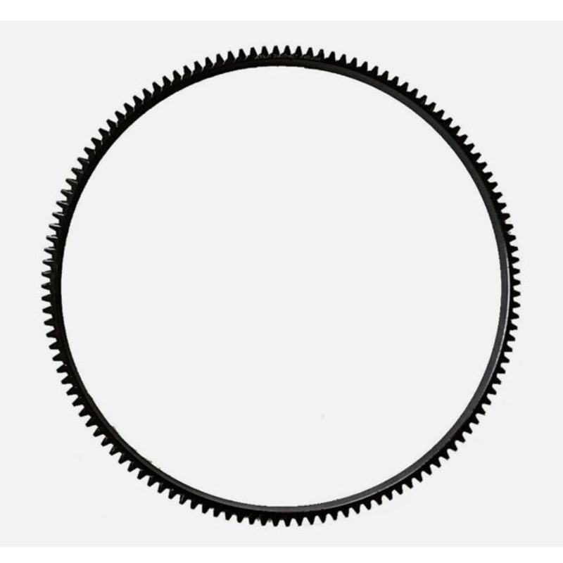 Flywheel Gear Ring 3905427 for Cummins 6C Engine
