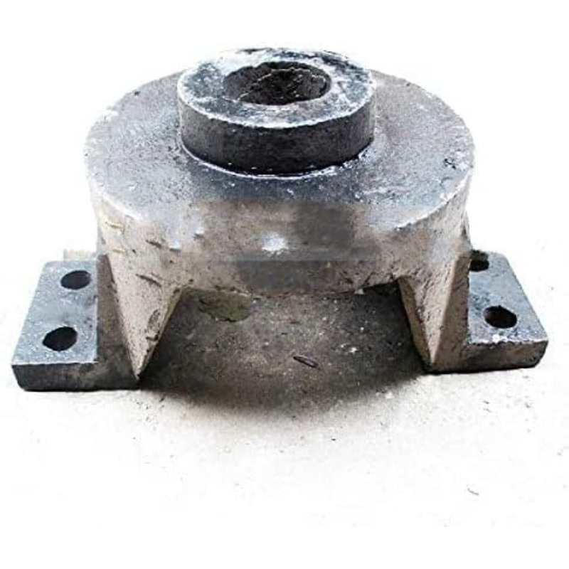 For Caterpillar Excavator CAT 325 325D 329D Spring Support 194-1249