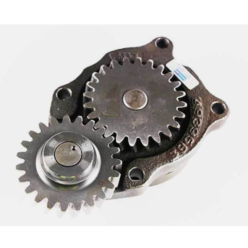 For Cummins Engine 4BT Oil Pump 4939585