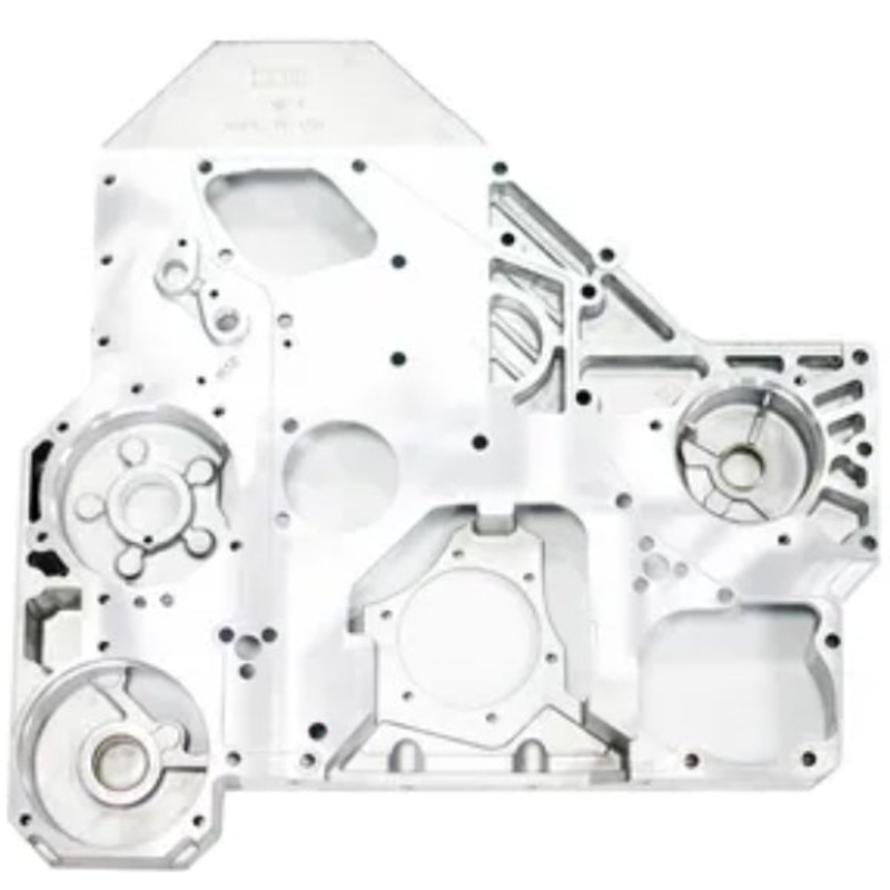 Front Housing Gear 3895123 3417628 3161651 for Cummins M11 Engine