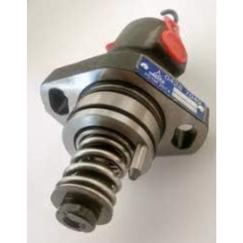 Fuel Injection Pump 04286791 0428 6791 for Deutz 2011 F3L2011 TCD2011 Engine