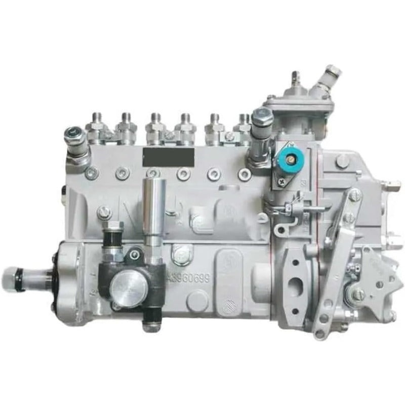 Fuel Injection Pump 13030186 for Deutz Engine TD226BB-6G TD226D