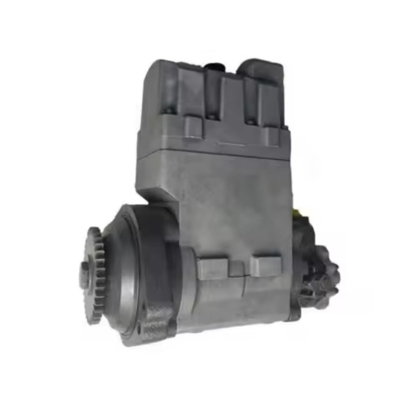 Fuel Injection Pump 204-4945 for Caterpillar CAT Engine C-9 Excavator 330C Motor Grader 12H