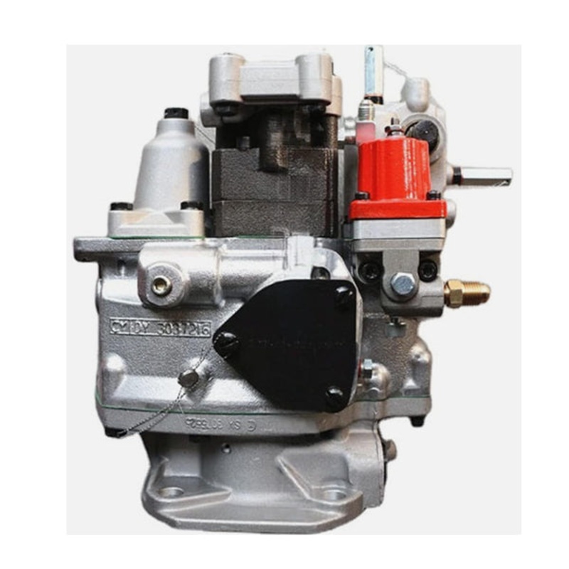 Fuel Injection Pump 3095502 for Cummins Engine K38 K50