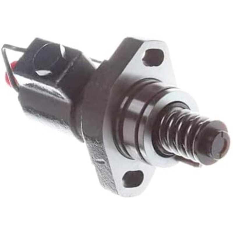 Fuel Injection Pump (D Series) 7027616 for JLG 1250AJP 1200SJP 1350SJP Deutz Engine