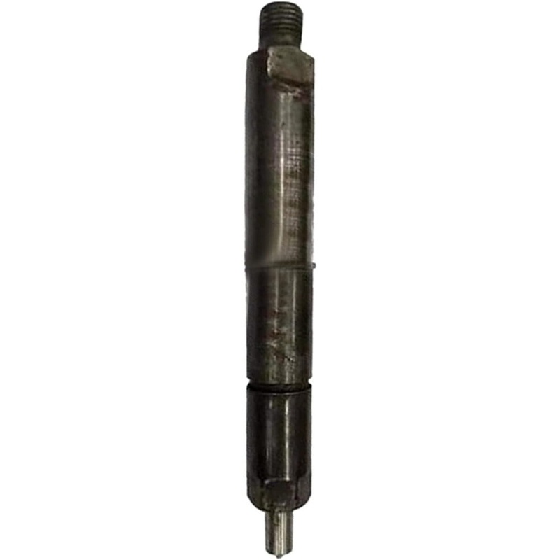 Fuel Injector 0432131620 04262583 for Deutz Engine BF6M1015 BF6M1015CP