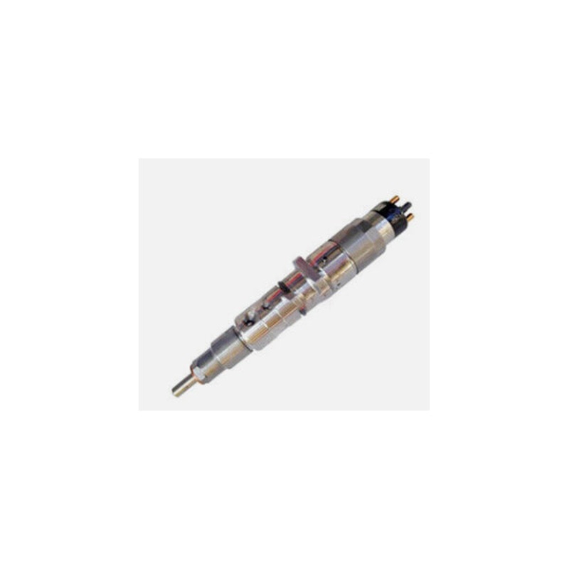 Fuel Injector 4945463 for Cummins Engine QSL8.9 QSL9