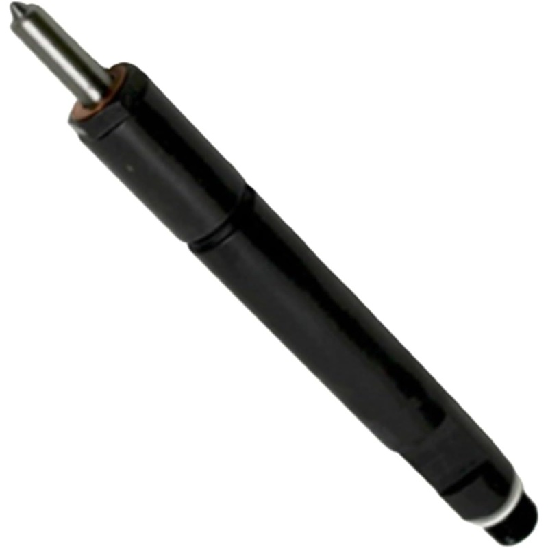 Fuel Injector 7020485 for Deutz Engine 2011 JLG Telescopic Boom Lift 1200SJP 1350SJP