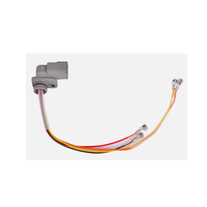 Fuel Injector Wiring Harness 3966805 for Cummins Engine 5.9L