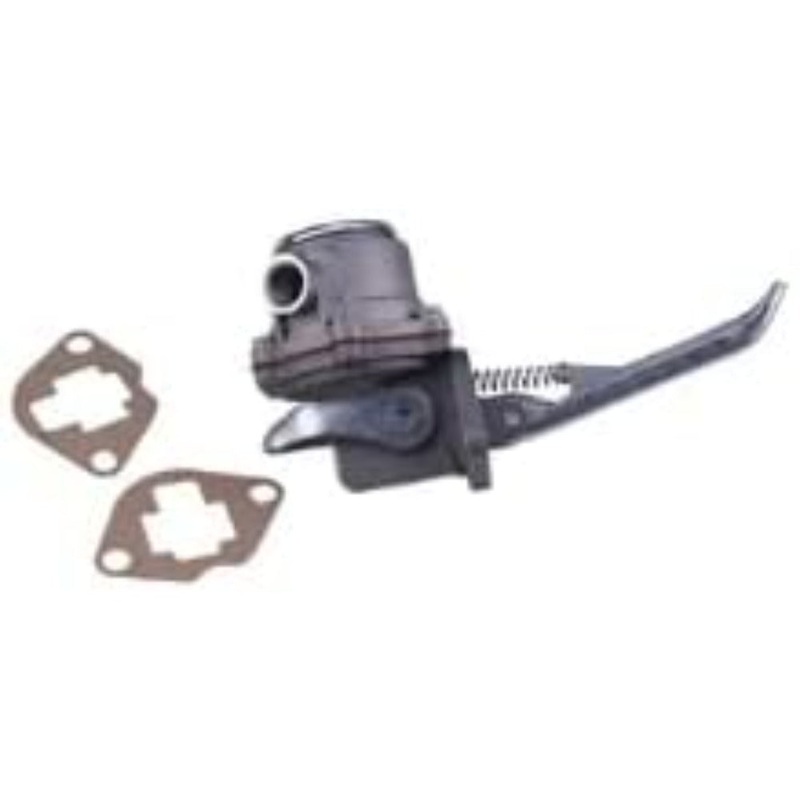 Fuel Lift Pump 4157698 for Deutz Allis Tractor 6035 D2506 D2807 D3006 D3607