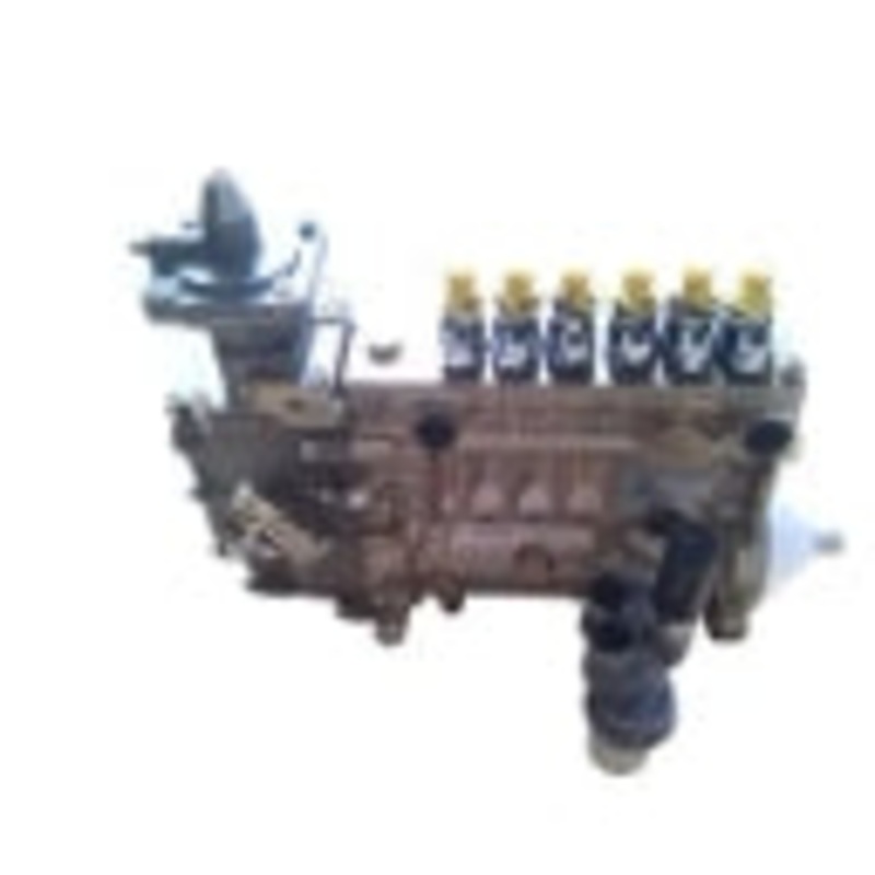High Pressure Unit Pump 04230858 for Deutz Engine F6L912 F6L913