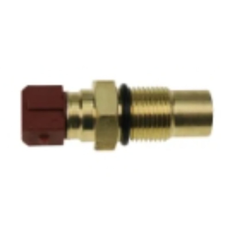 Inductive Sensor 0.010.3334.2 for Deutz Fahr Tractor Agrotron TTV1145 TTV1160