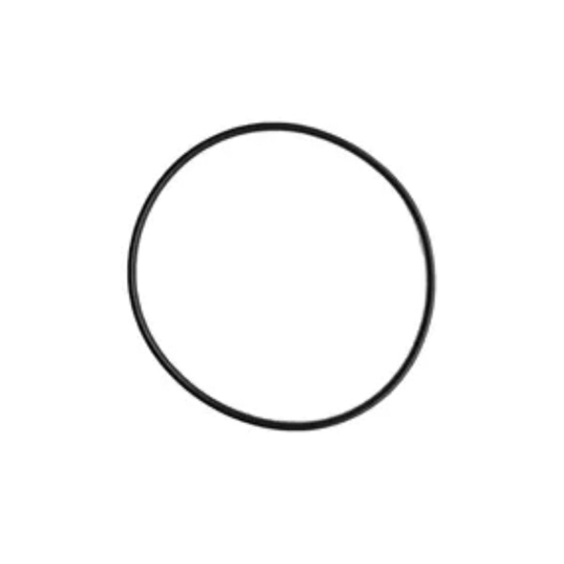 O Ring Seal 4974852 for Cummins Engine ISX12 QSZ13