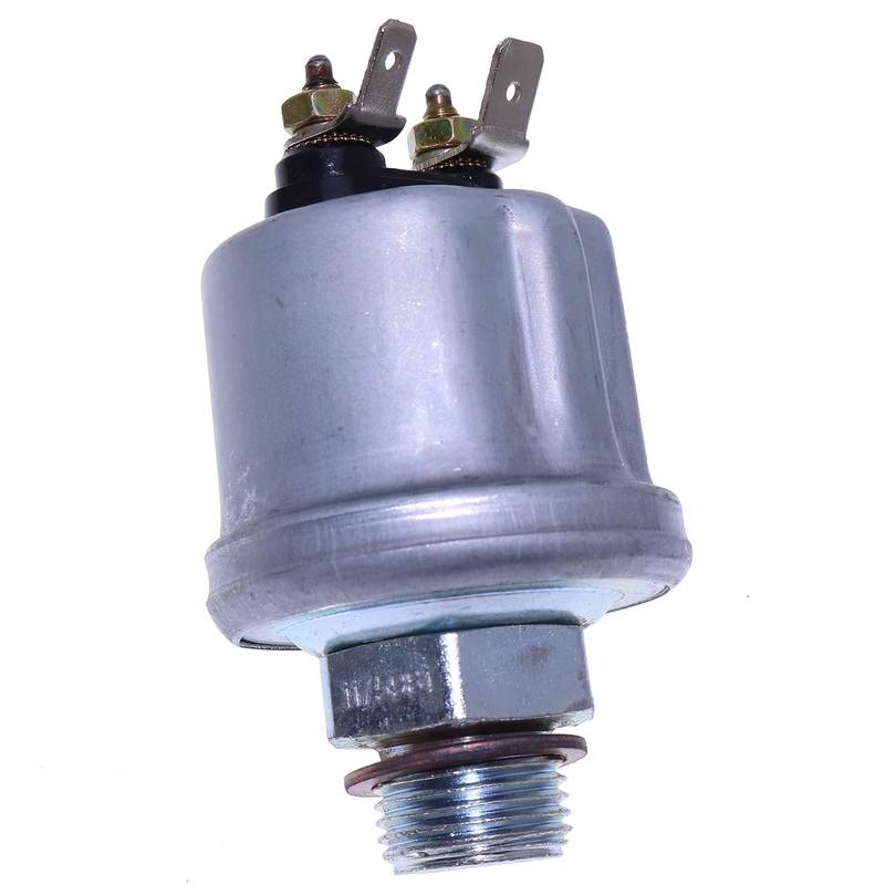 Oil Pressure Switch 0117 5981 for Deutz Engine 2011 1011 914 913 912 513 413