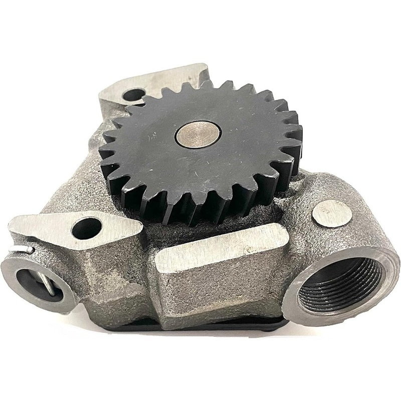 Oil Pump 04223423 for Deutz Engine BF6M1015 BF6M1015C