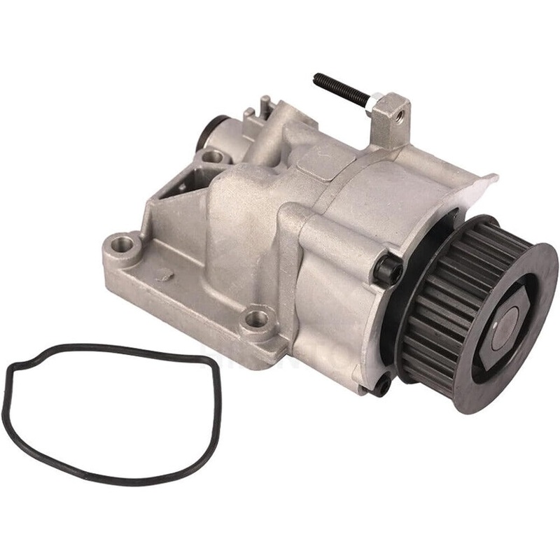 Oil Pump 04286878 04286975 04178989 for Deutz Engine BF4M1011F 1011F