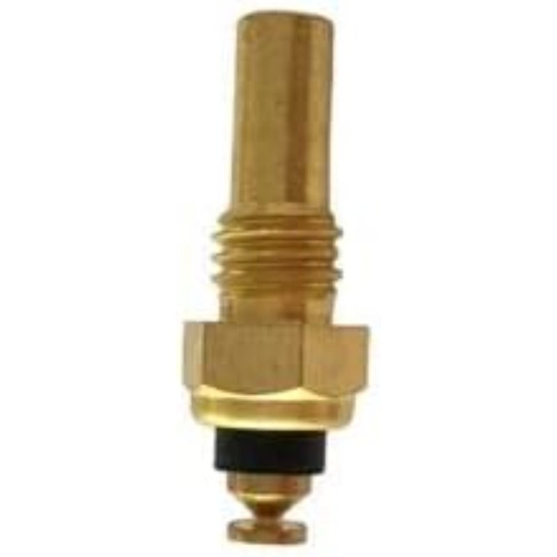 Oil Temperature Sensor Switch 0117 3672 0240 5960 for Deutz BFM1013 BFM2012 Engine