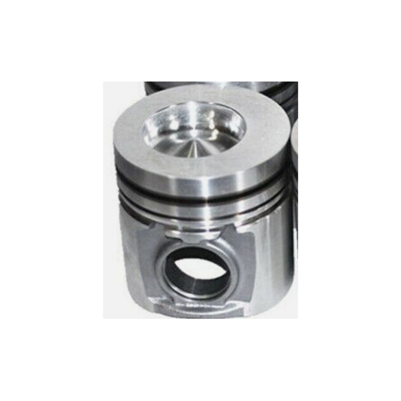 Piston 4987914 for Cummins Engine L8.9L 6LTAA