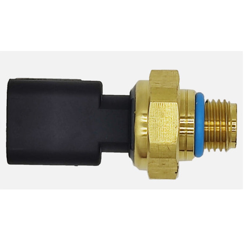 Pressure Sensor 4921745 4087991 for Cummins ISX ISM QSM Engine
