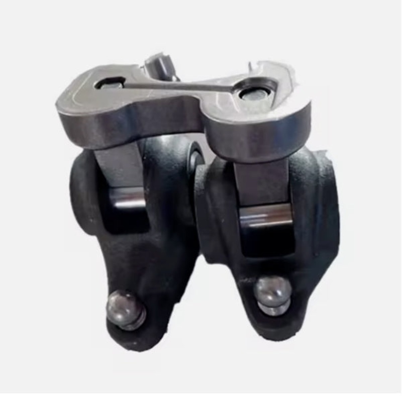 Rocker Lever 4995602 for Cummins Engine ISB ISD QSB6.7