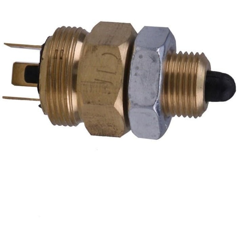 Safety Switch 04214638 for Deutz Engine FL912 FL913 FL913G BFL913