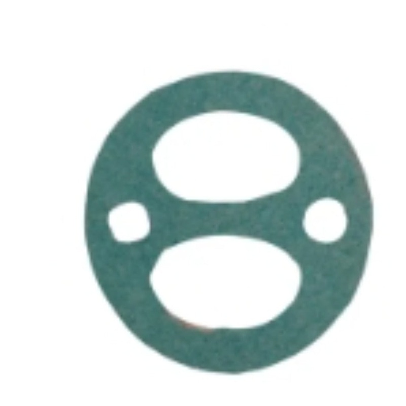 Seal Gasket 04154482 for Deutz Engine FL912 FL913 FL913G BFL913