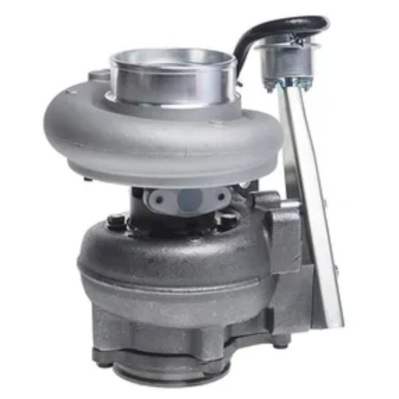 Turbo HE351W Turbocharger 4047758 for Cummins Engine ISBE5
